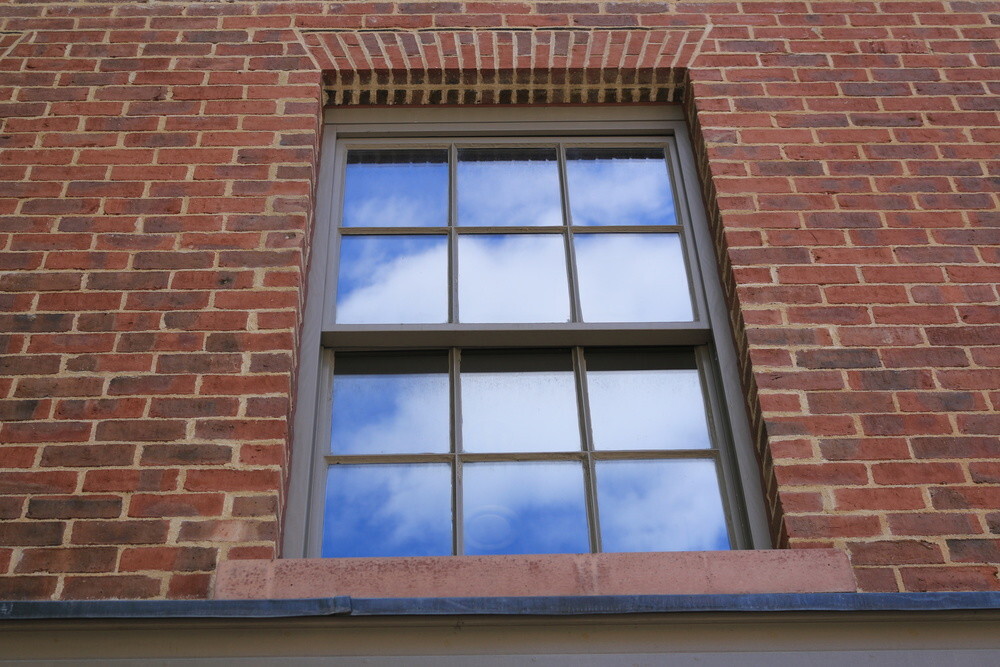 Sash Window Repairs, Local Glazier in Golders Green, Hampstead Garden Suburb, NW11